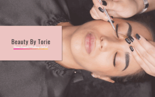 Spend It In Beauty by Torie in Creve Coeur MO main