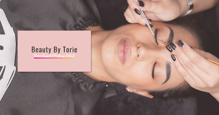 Spend It In Beauty by Torie in Creve Coeur MO main Spend It In Beauty by Torie in Creve Coeur MO main