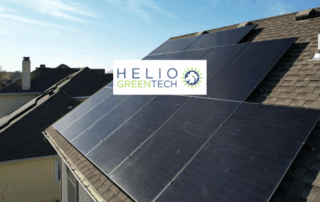 Spend It In Helio GreenTech in Lees Summit MO main