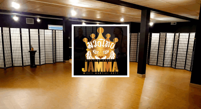 Spend It In JAMMA in Richmond Heights MO main