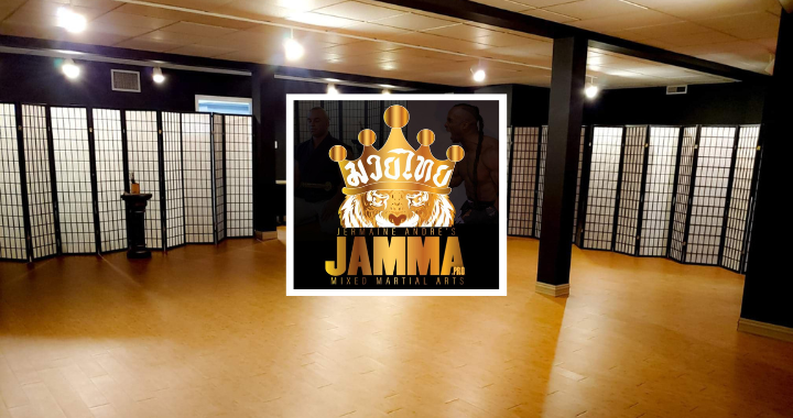 Spend It In JAMMA in Richmond Heights MO main Spend It In JAMMA in Richmond Heights MO main