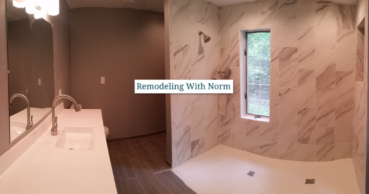 Spend It In Remodelling With Norm in St. Louis MO main Spend It In Remodelling With Norm in St. Louis MO main