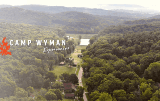 Spend It In Camp Wyman in Eureka, MO main