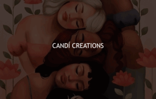 Spend It In Candi Creations in Chesterfield MO main