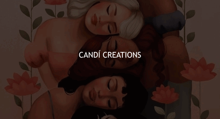Spend It In Candi Creations in Chesterfield MO main