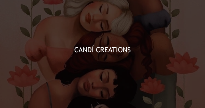 Spend It In Candi Creations in Chesterfield MO main Spend It In Candi Creations in Chesterfield MO main