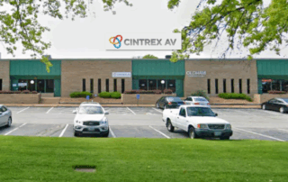 Spend It In Cintrex AV in Mayland Heights MO main