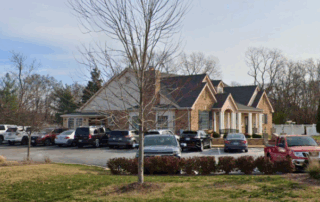 Spend It In Dental Assisting of West County in Ellisville MO main