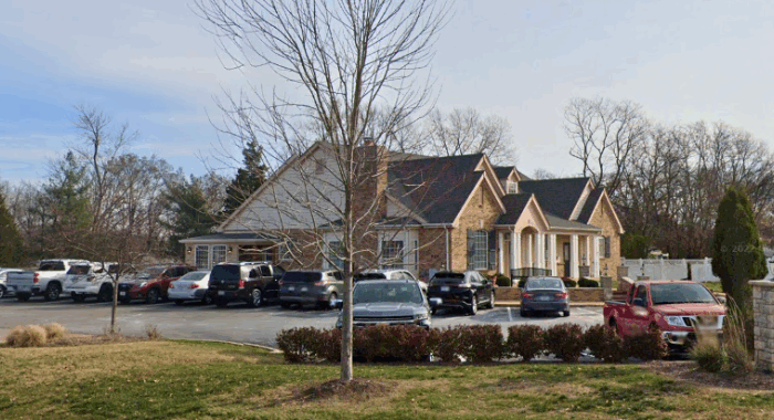 Spend It In Dental Assisting of West County in Ellisville MO main