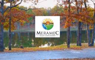Spend It In Meramec Valley Campground in Cuba MO main