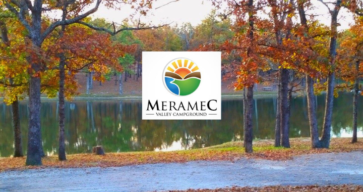 Spend It In Meramec Valley Campground in Cuba MO main Spend It In Meramec Valley Campground in Cuba MO main