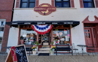 Spend It In Elbee's General Store in Wentzville MO main