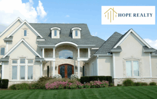 Spend It In Hope Realty in Troy MO main