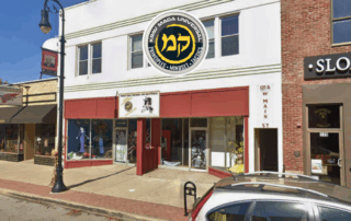 Spend It In Metro Krav Maga in Collinsville IL main