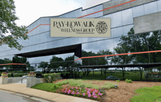 Spend It In Ray Kowalik Wellness Group in St. Louis MO main