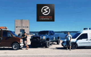 Spend It In Stock Electrical and Engineering in Wheatland MO main