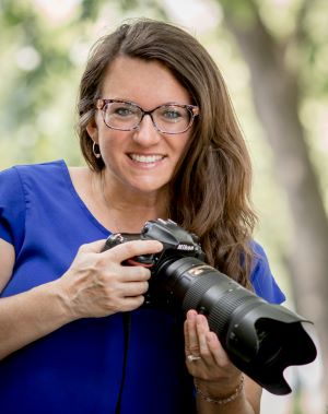 Picture This Studios Kansas City inset