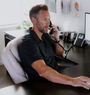 ProLite Auto Glass Mesa AZ 3