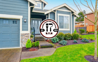 Spend It In BYN Painting in Kansas City MO main