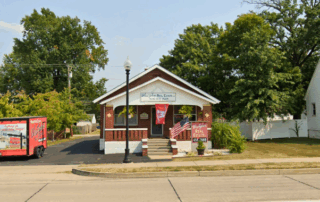 Spend It In John Meier Westplex Real Estate in Warrenton MO main