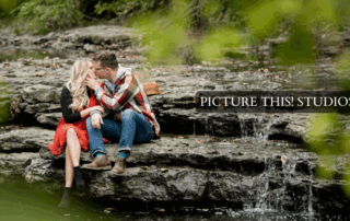 Spend It In Picture This Studios in Kansas City, MO main