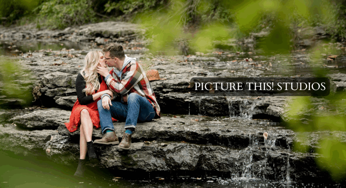Spend It In Picture This Studios in Kansas City, MO main