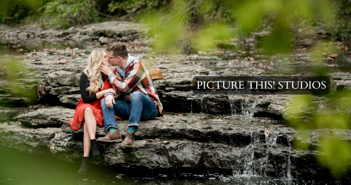 Spend It In Picture This Studios in Kansas City, MO main