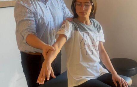 True Resilience Chandler AZ 1