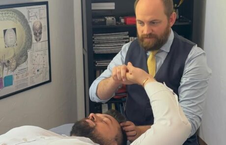 True Resilience Chandler AZ 2