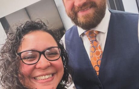 True Resilience Chandler AZ 4