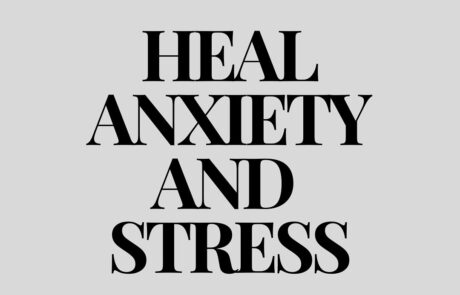 True Resilience Chandler AZ 5