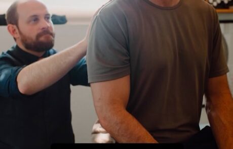 True Resilience Chandler AZ 6