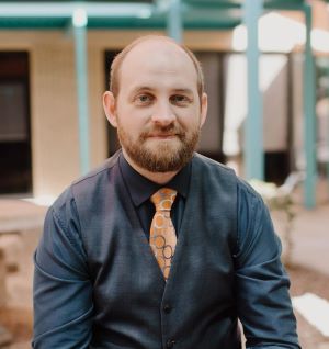 True Resilience inset