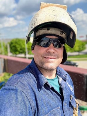 A.L.N. Welding Solutions inset