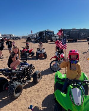 Rowley White RV inset