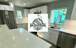 Spend It In Blue Collar Builders in Lake of the Ozarks, MO main