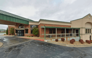 Spend It In Leap Counseling in Lansing, KS main