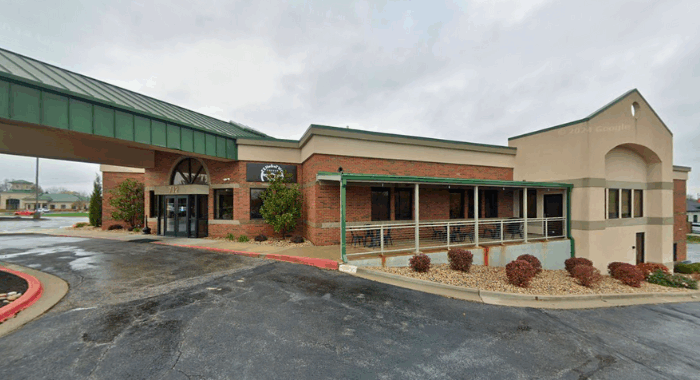 Spend It In Leap Counseling in Lansing, KS main