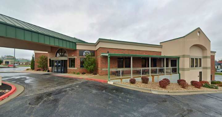 Spend It In Leap Counseling in Lansing, KS main