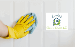 Spend It In Linda's Cleaning Service in Kansas City MO main