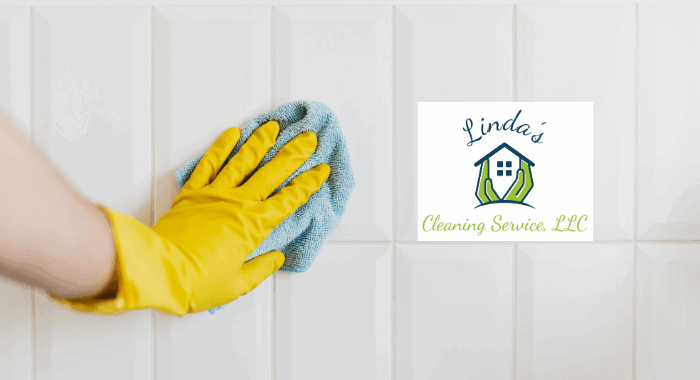 Spend It In Linda's Cleaning Service in Kansas City MO main