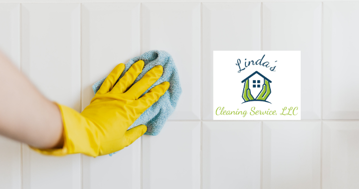 Spend It In Linda's Cleaning Service in Kansas City MO main