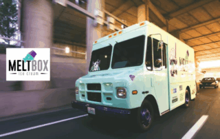 Spend It In Melt Box Ice Cream in Kansas City MO main