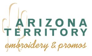 AZ Territory inset