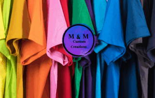 Spend It In M & M Custom Creations in Springfield MO main