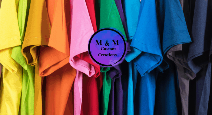 Spend It In M & M Custom Creations in Springfield MO main