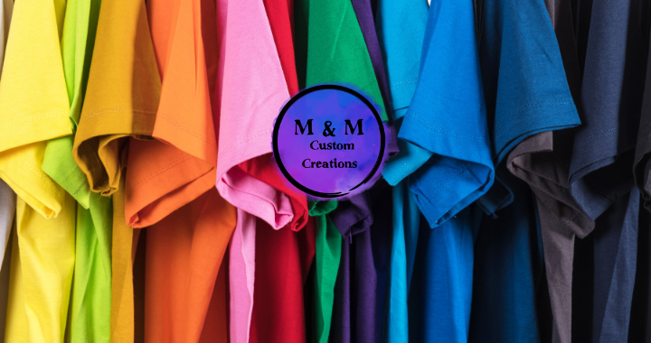 Spend It In M & M Custom Creations in Springfield MO main