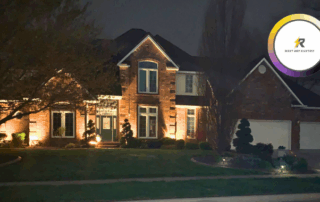 Spend It In Right Way Electric in Ozark MO main