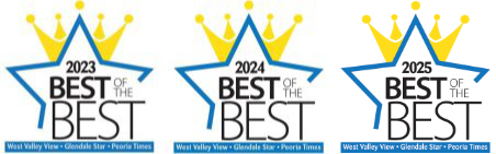 Iliad Academy Awards