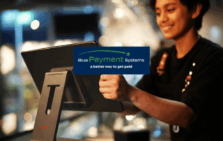 Spend It In Blue Payment Systems in Independence MO main